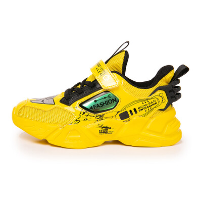 Pantofi copii alergare scoala baieti vara pantofi sport casual baschet