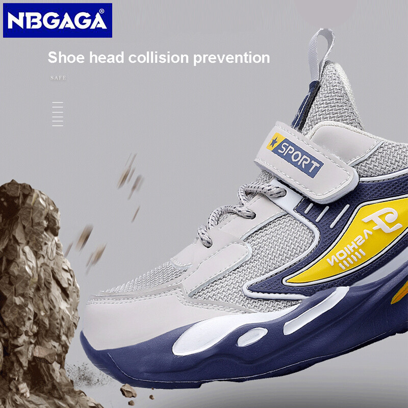 Laste tossud vabaajajalatsid poistele Nahast mugavad kvaliteetsed jooksuspordid Lastele tüdrukud lamedad kingad