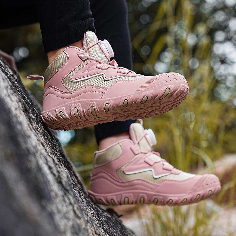 Uued lastejalatsid Suurus 27-37 Poistele Moodsad tossud Tüdrukutele Sportlikud Jooksujalatsid Laste Hingavad vabaajatrennid välisjalatsid