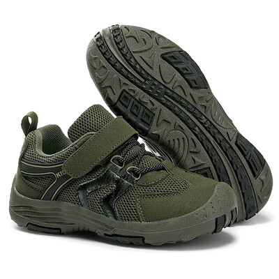 Uued sügisesed laste matkatossud Mugavad laste spordijalatsid Hingavad poiste jooksujalatsid Suurus 27-37