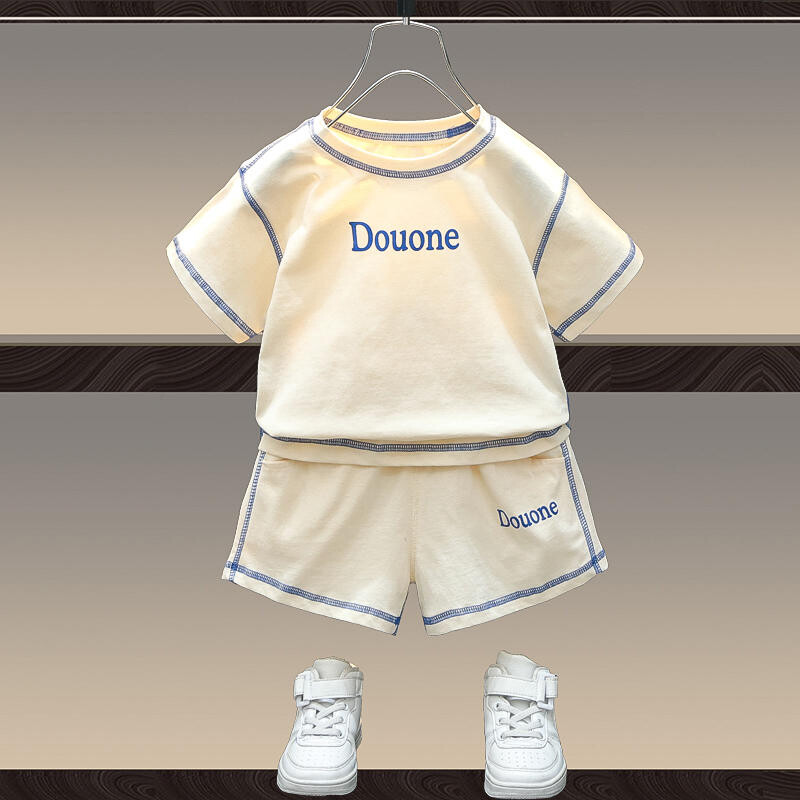  Suveriiete komplekt poisile 1-3a Lasteriided 4 last, ilusad poisid 