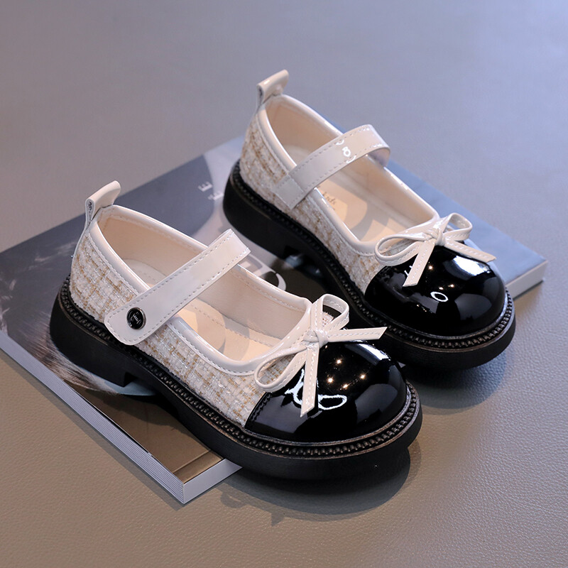 Poiste, tüdrukute, väikelaste lõuendiga tossud, madalad, hingavad, kerged unisex-laste tennised lastele