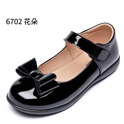 2024. gada vasara, jauni bērnu ādas apavi meitenēm, mīļi princešu apavi mazuļiem, deju plakaniem bērniem, daudzpusīgi apavi skolai