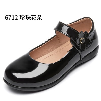 2024. gada vasara, jauni bērnu ādas apavi meitenēm, mīļi princešu apavi mazuļiem, deju plakaniem bērniem, daudzpusīgi apavi skolai