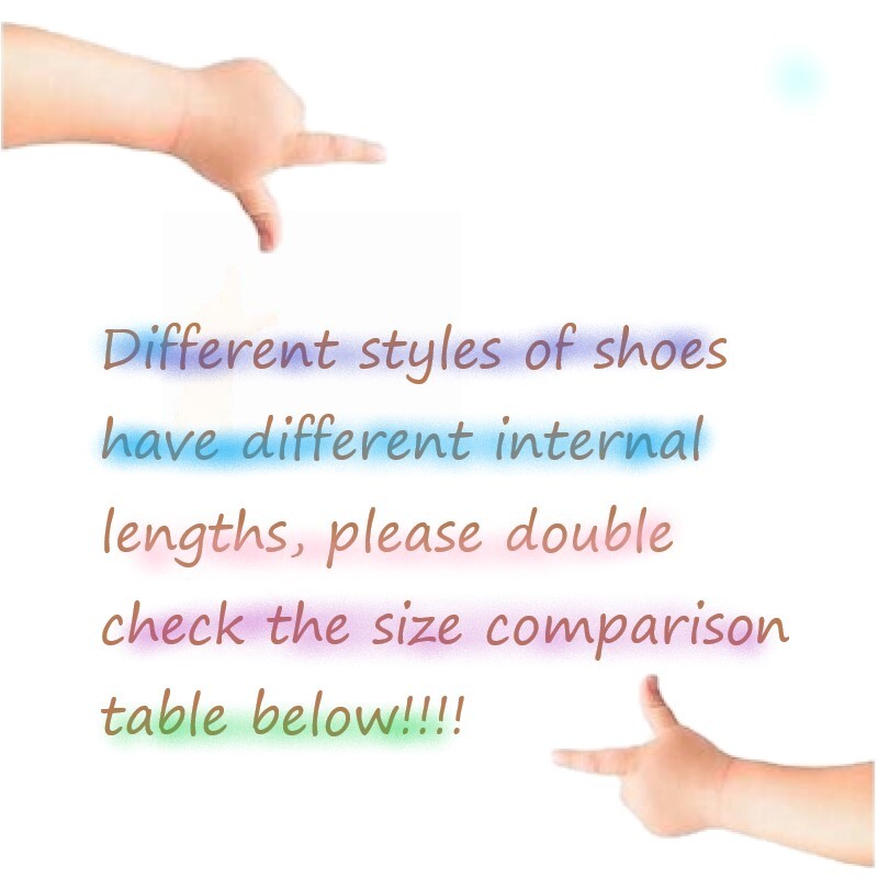 Dječje kožne cipele Proljetna moda za djevojčice Mary Janes PU gornji meki donji dio Ružičasto crni debeli donji dio Martinje za dječake