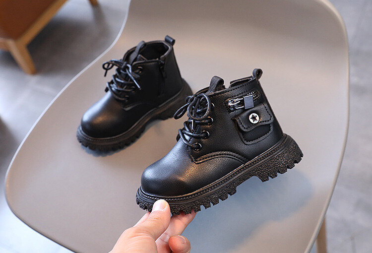 1 2 3 4 5 6 Aasta 2021 Lastejalatsid Lühikesed saapad Väikelapse Sügis vastsündinu Spordisaapad Laste talvejalatsid poistele