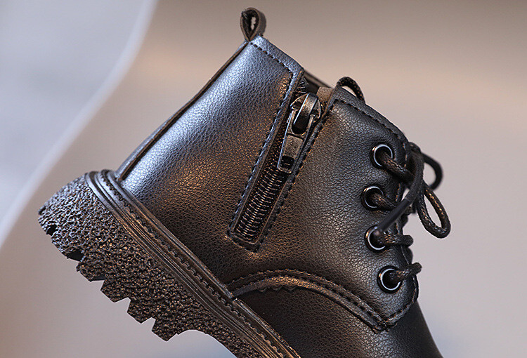 1 2 3 4 5 6 Aasta 2021 Lastejalatsid Lühikesed saapad Väikelapse Sügis vastsündinu Spordisaapad Laste talvejalatsid poistele