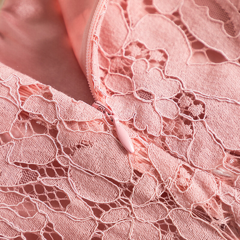 Čipkana vjenčanica za djevojčice od 12 m do 5 godina, dječja haljina od tila, rođendanska princeza Tutu za maturalnu večer, dječji kostim za božićnu i novogodišnju zabavu