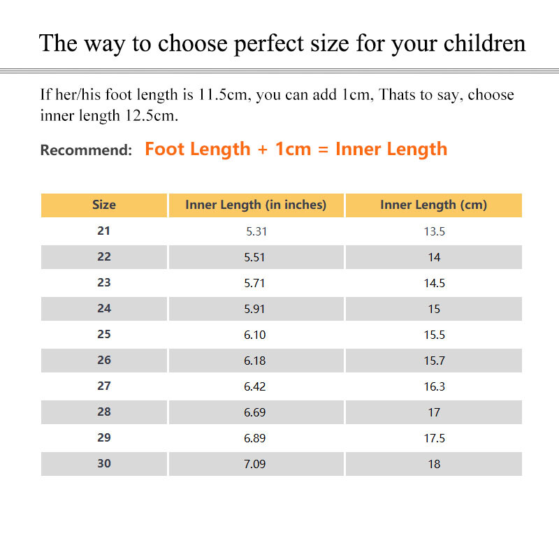 Нови есенни обувки за момичета Bow Mary Jane Shoes Детски оксфордски обувки Нехлъзгащи се обувки Детски кожени училищни обувки за бебета, прохождащи 46R