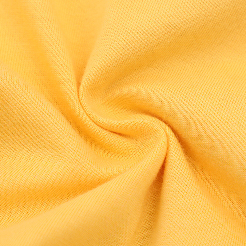 Väike maven Lasteriided Suvine kleit Korea lasteriided Tüdrukute tikandid Lilled Puuvillane kostüüm