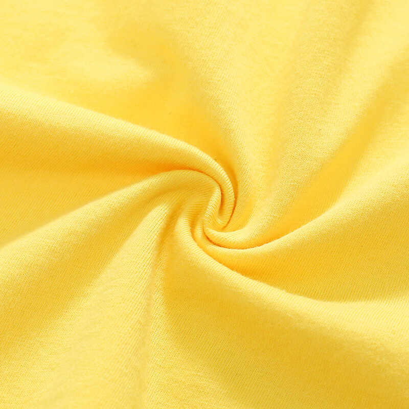 Little maven Korejske haljine Dječja odjeća Ljetna princeza haljina za djevojčice Dječja odjeća Vez iz crtića Cvijeće Pamuk