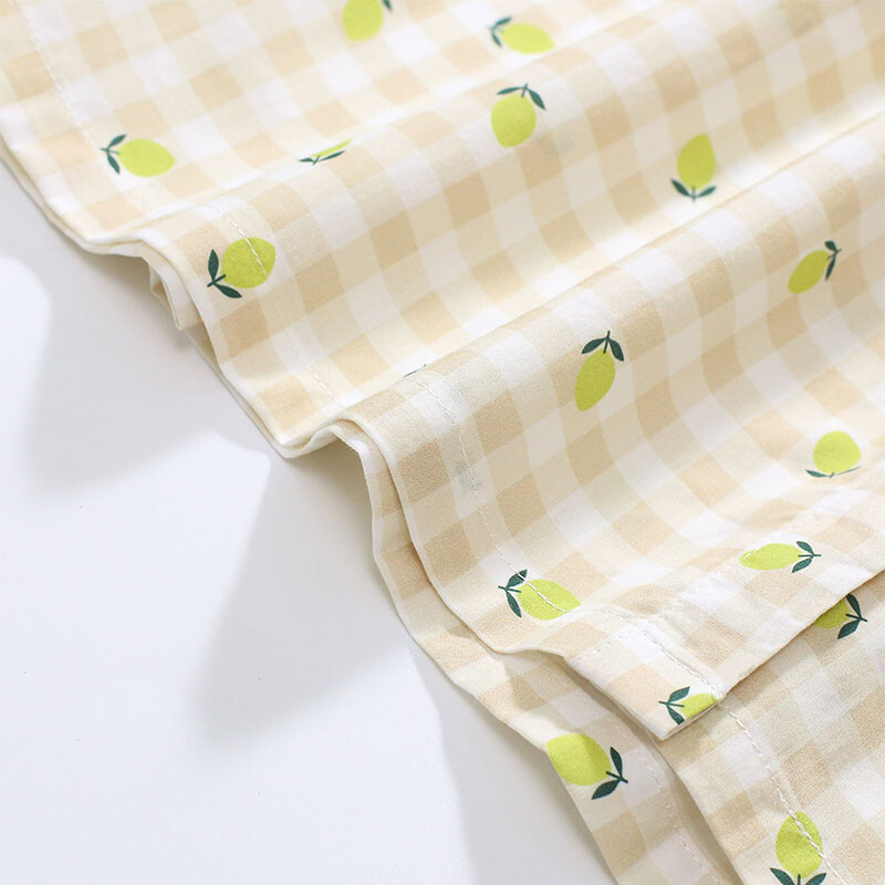 Little Maven 2024 suve multifilmi võre printsessi pidulik sünnipäevakleit Beebi tüdrukute kleidid peokleit lastele riided