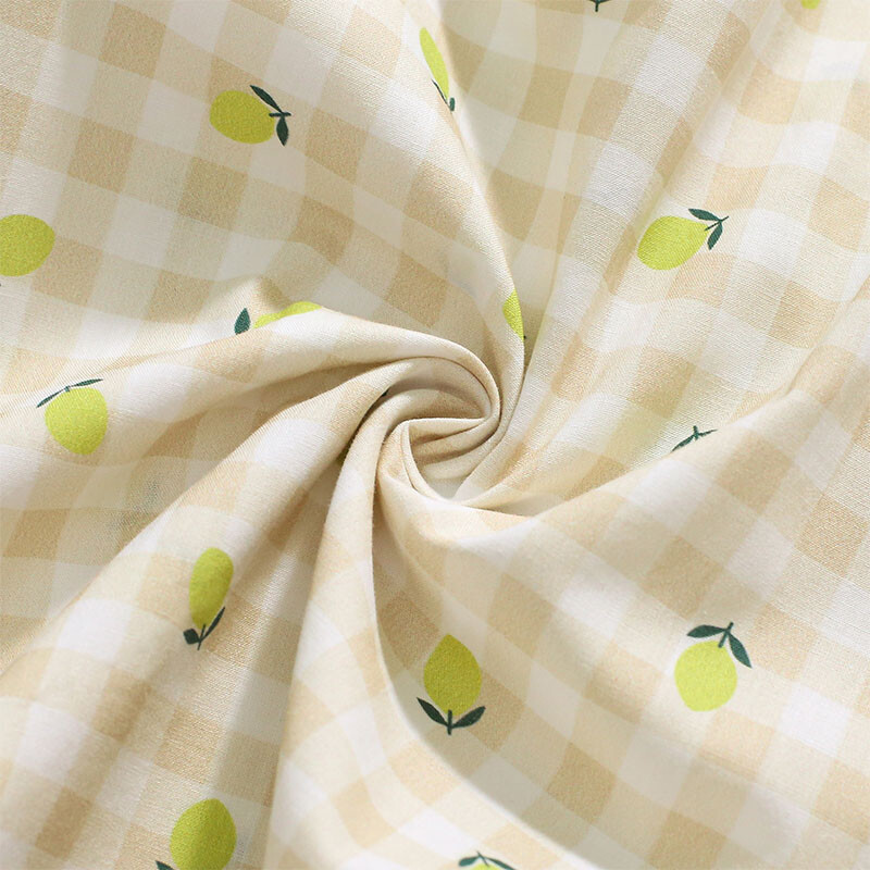 Little Maven 2024 suve multifilmi võre printsessi pidulik sünnipäevakleit Beebi tüdrukute kleidid peokleit lastele riided