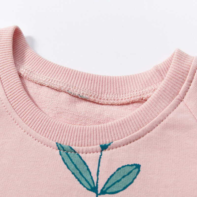 Little Maven 2024 Korea suveprintsess imikute lapsed riided lasteriided tüdrukud puuvillased multifilmid lilled Kleidid Vestidos