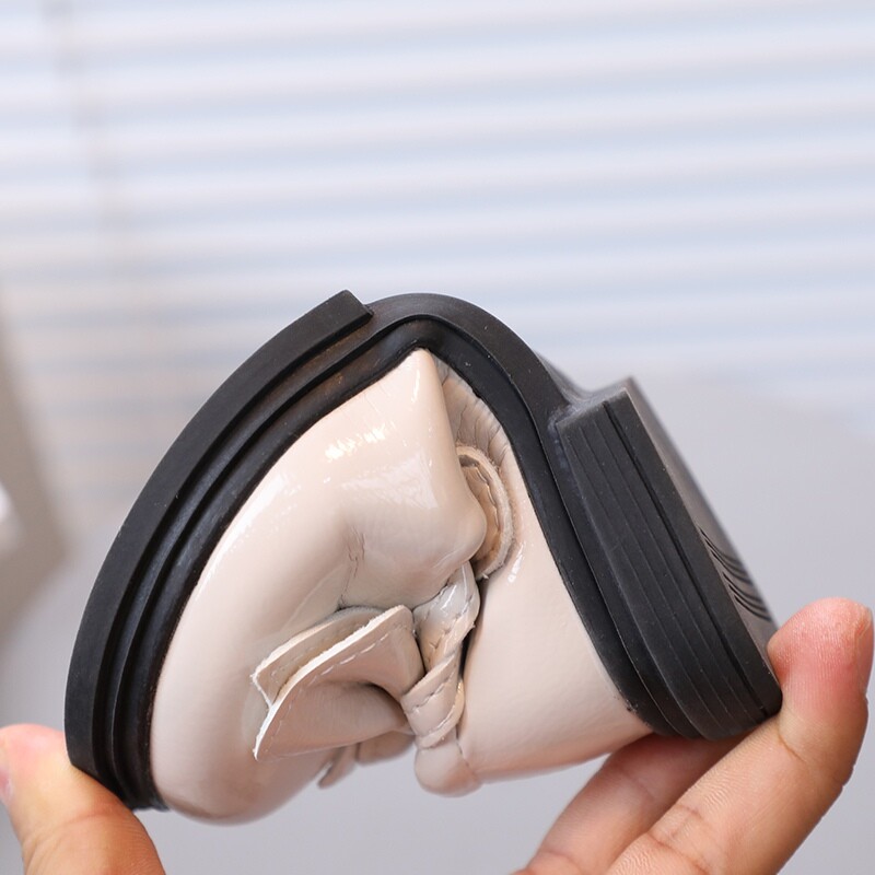 Lapsed Printsess Armas vibu vabaajajalatsid Vastsündinutele Nahast sandaalid Tüdrukutele Tantsuetendused Lastejalatsid