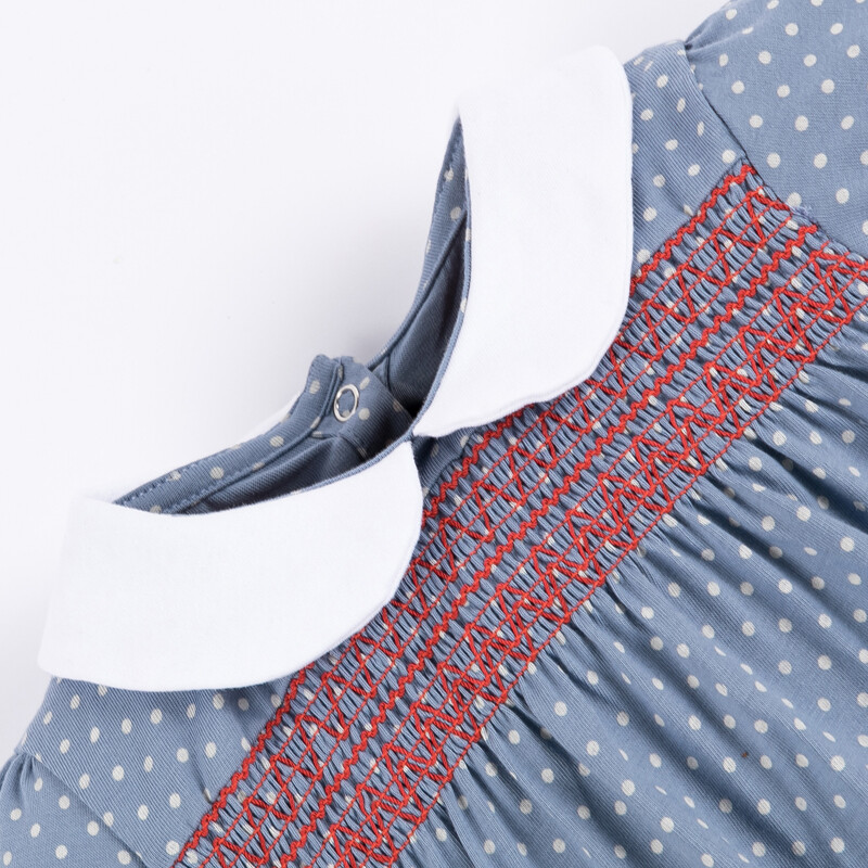 Little maven Baby Girls Puuvillane vabaaja riided Loomade jäneste aplikatsioonid Lasteriided väikelastele väikelastele lastele riided suveks