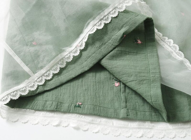 2024. aasta imiku lilletikandid, laste kleit, käsitsi valmistatud kleidid, 1–6-aastastele tüdrukutele, laste sünnipäevaks ristimisriided