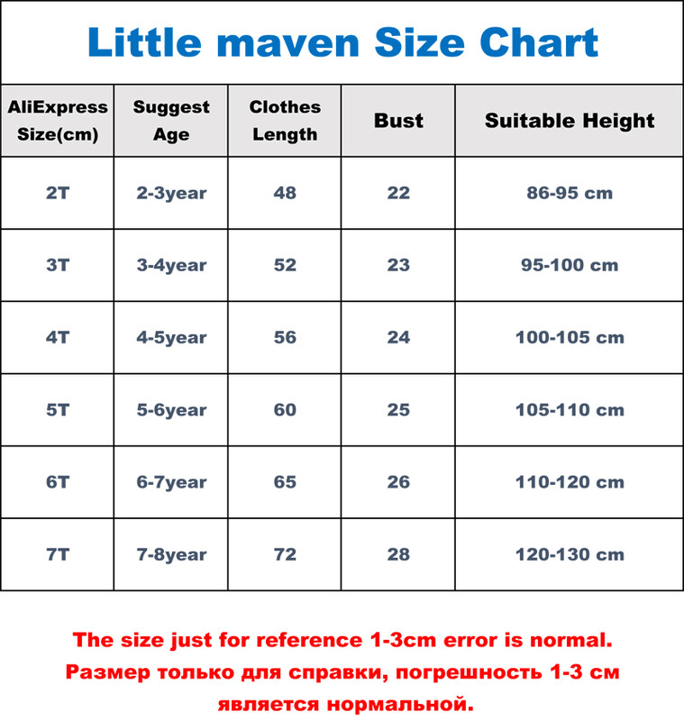 Little maven 2024 Baby Girls Прекрасна рокля с еднорог Красиви деца носят ежедневни дрехи Нова мода Vestidos за деца 2-7 години