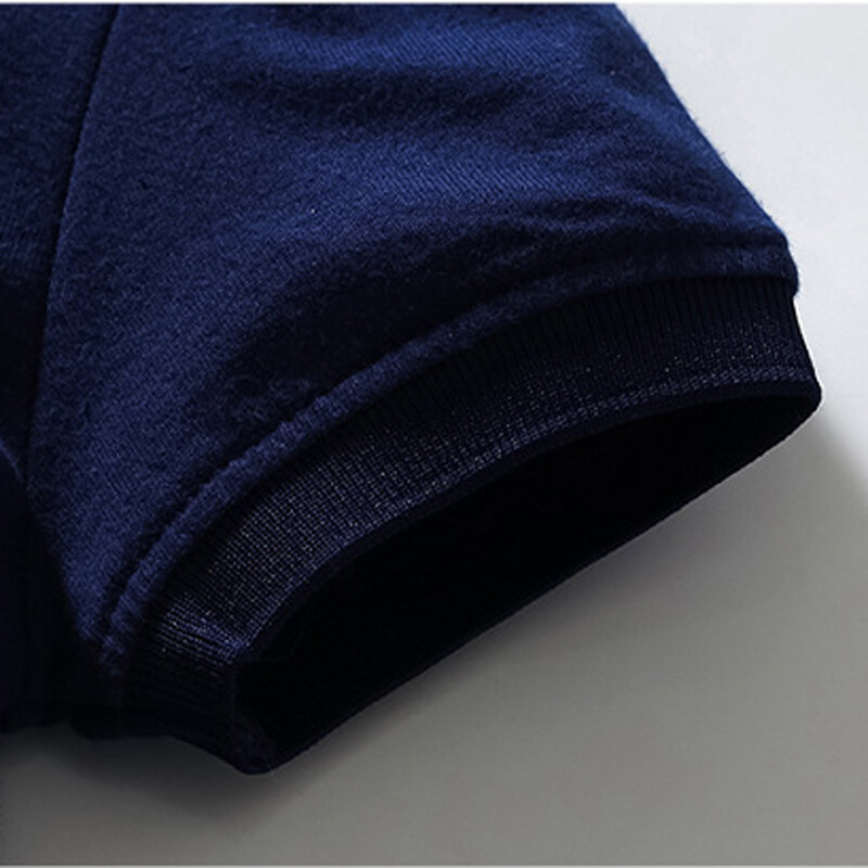 Little Maven Tüdrukute Kleit Vikerkaar Lastele Tüdrukutele Ujutatav kraega polokleidid Koolikostüüm 2-7 aastasele Lasteriided