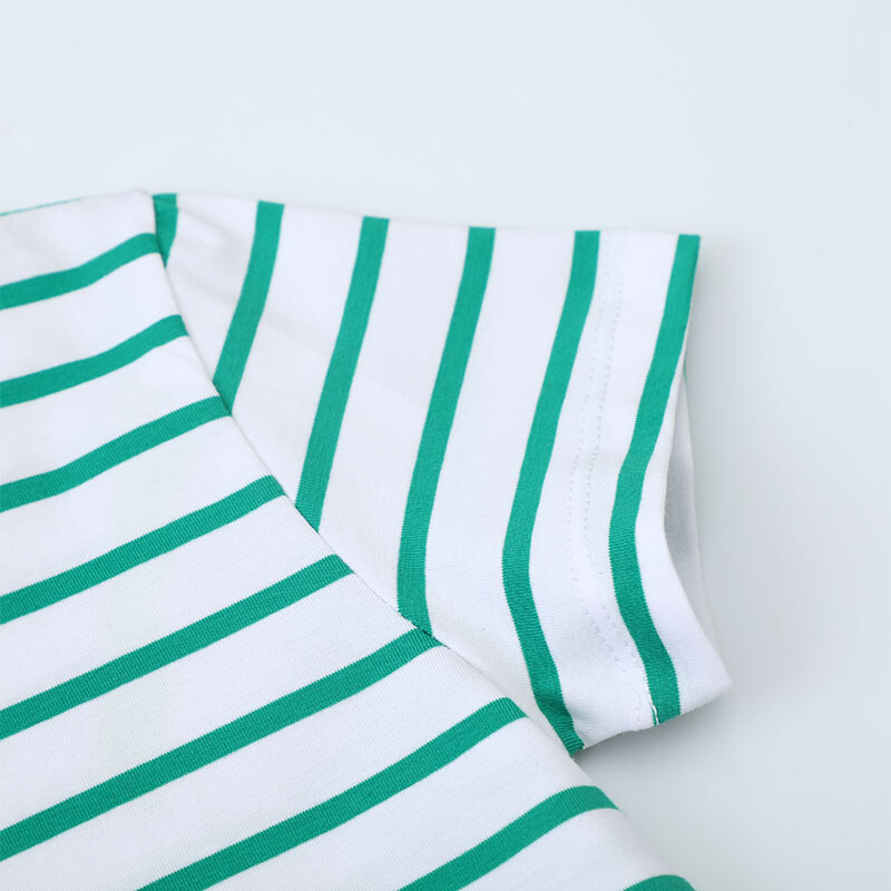 Little maven 2024. aasta suvi, tüdrukud, lapsed, riided, multifilm, tikitud kirsiprintsessi sünnipäevaks tüdrukute kleidid pühade peokleit