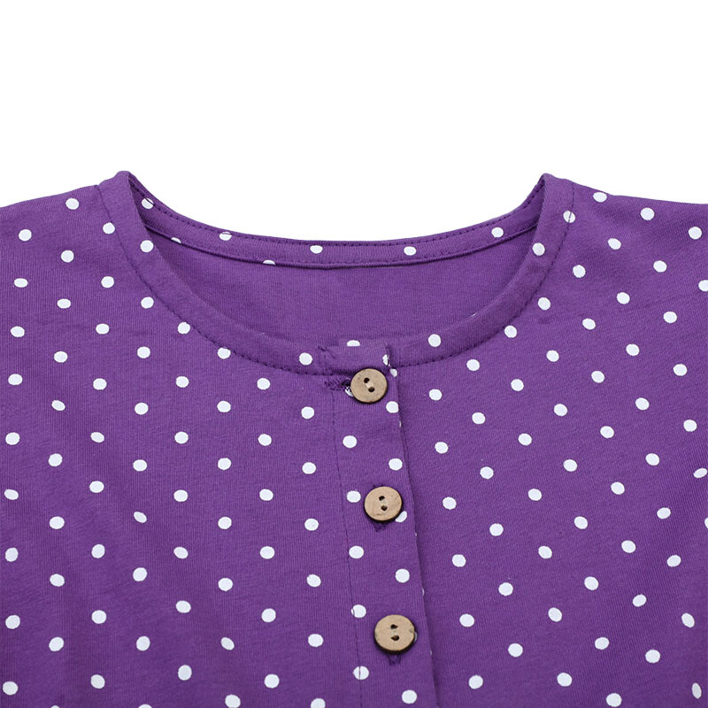 Little Maven 2024 Suvine kleit Beebi Tüdrukute Riided Multikad Tikand Lilled Linnud Kleidid Lasteriided Vestidos Puuvill