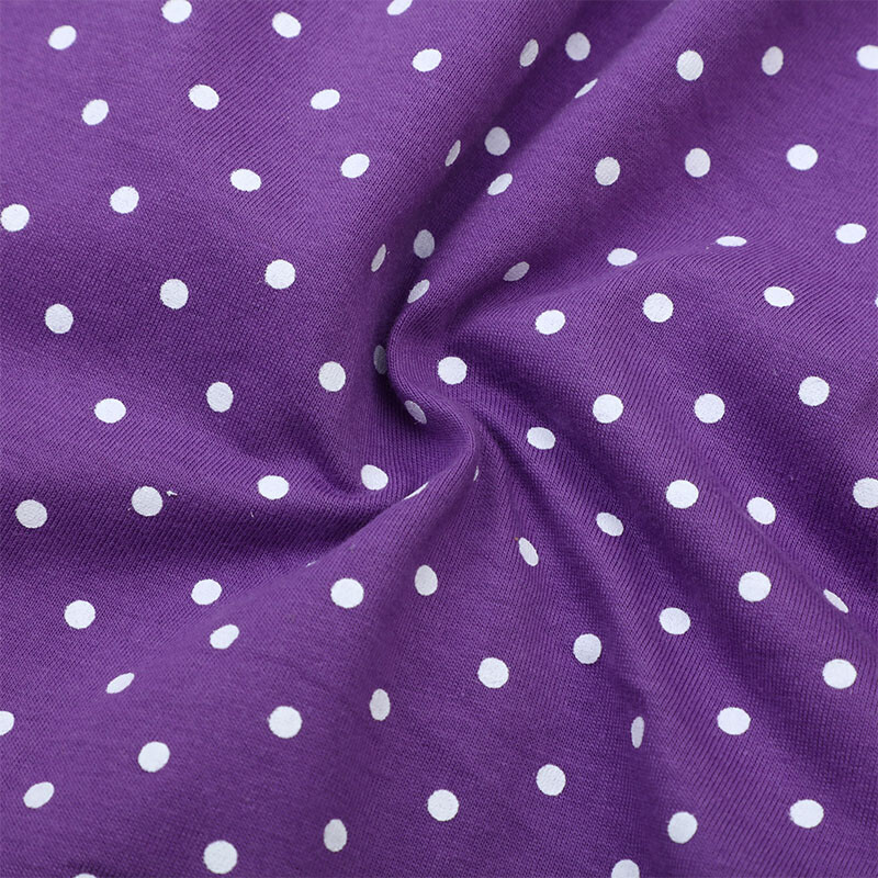 Little Maven 2024 Suvine kleit Beebi Tüdrukute Riided Multikad Tikand Lilled Linnud Kleidid Lasteriided Vestidos Puuvill