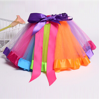 Нова лятна рокля без ръкави за момичета Бебешка рокля с цветя с принт Елегантни детски празнични ежедневни дрехи за момичета Детски парти рокли за малки деца