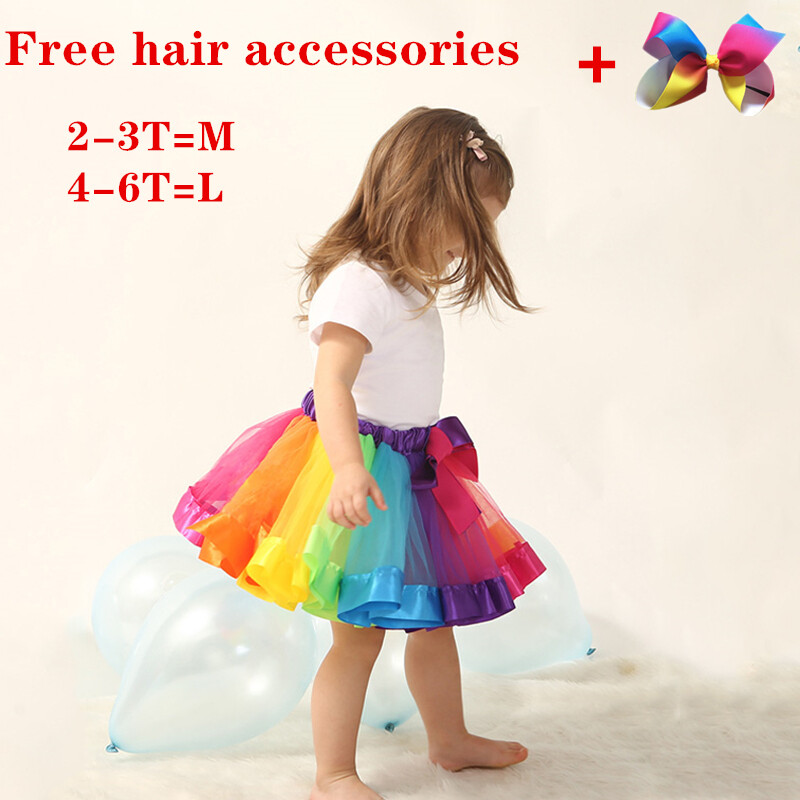 Нова лятна рокля без ръкави за момичета Бебешка рокля с цветя с принт Елегантни детски празнични ежедневни дрехи за момичета Детски парти рокли за малки деца