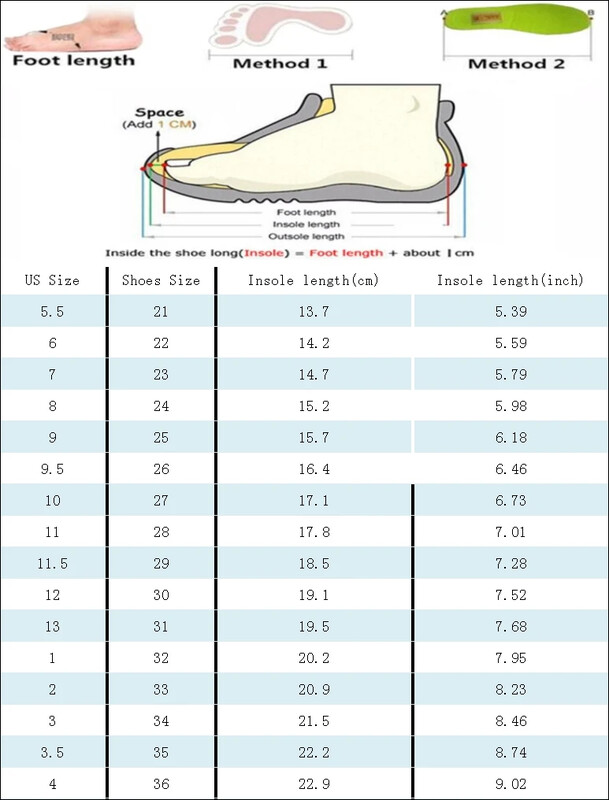 Noua pantofi din piele pentru copii Arc cu strass printesa fete pantofi de dans petrecere pantofi copii elevi pantofi de performanta D785