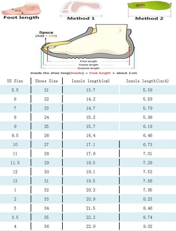 Uued laste nahast kingad Rhinestone vibu printsessi tüdrukute tantsujalatsid Baby Student Flats Laste esinemiskingad
