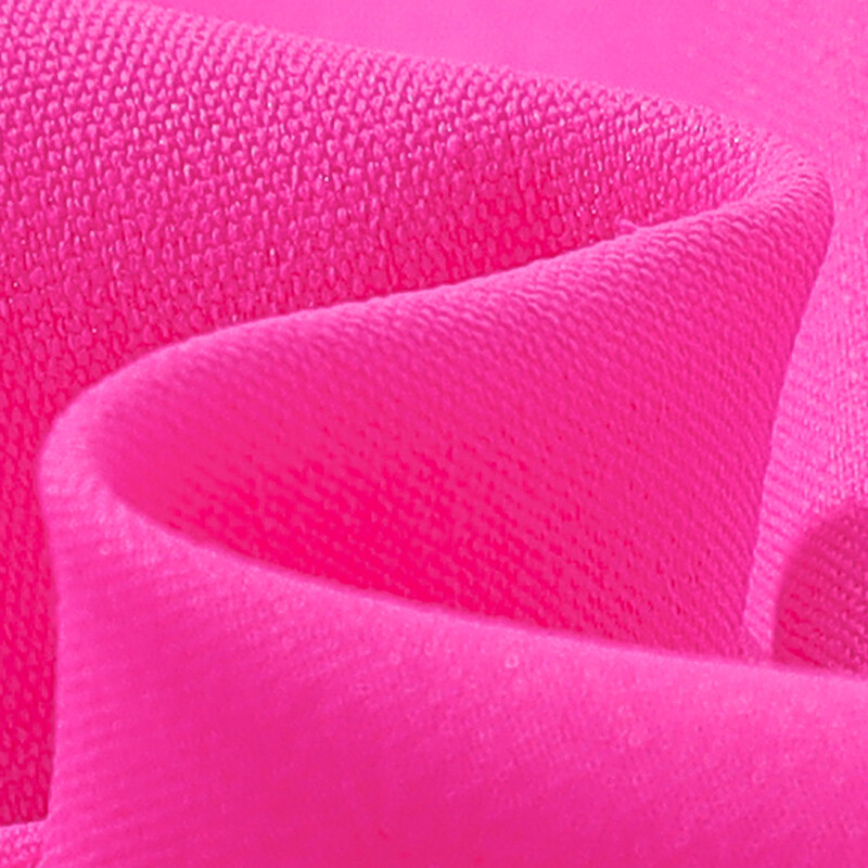 Fete de vară drăguță, elegantă, rece și respirabilă, rochie cu centură cu un singur umăr