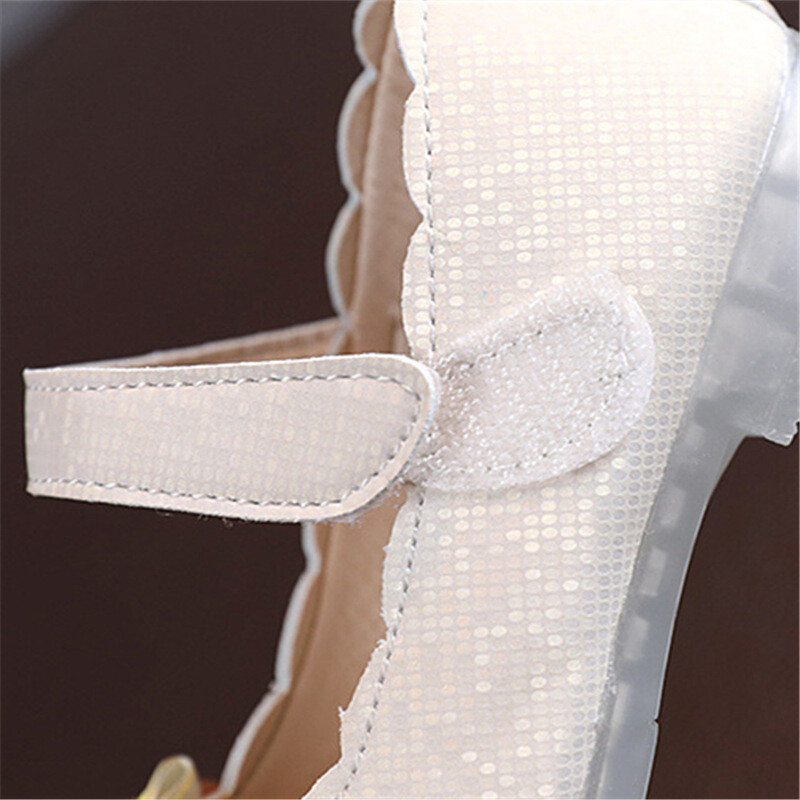 Väikeste tüdrukute kingad lastele 2020. aastaks uus sügismood Printsessi vibusõlmega väikelaste nahast kingad roosad 1 2 3 4 5 6 aastat