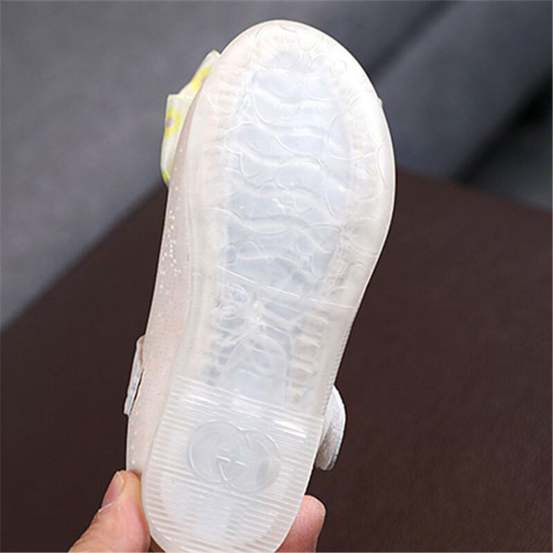 Väikeste tüdrukute kingad lastele 2020. aastaks uus sügismood Printsessi vibusõlmega väikelaste nahast kingad roosad 1 2 3 4 5 6 aastat