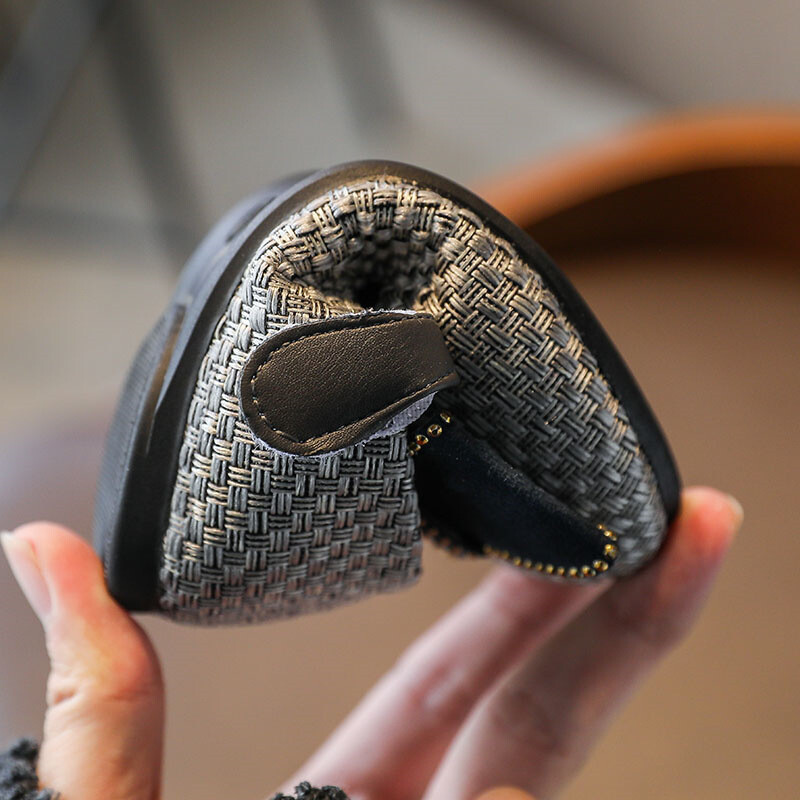 2 3 4 5 6 7 8 9 10 ani 2021 Copii Moda Arc Petrecere Pantofi pentru fetițe Prințesă Pantofi eleganti din piele pentru copii pentru școală