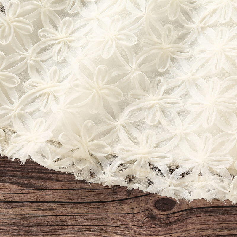 Lastele printsess pitskleit tüdrukutele ballile tutu kleidid varrukateta teismelistele riided suvine pulm Lolita Vestidos 6 8 10 12 aastat