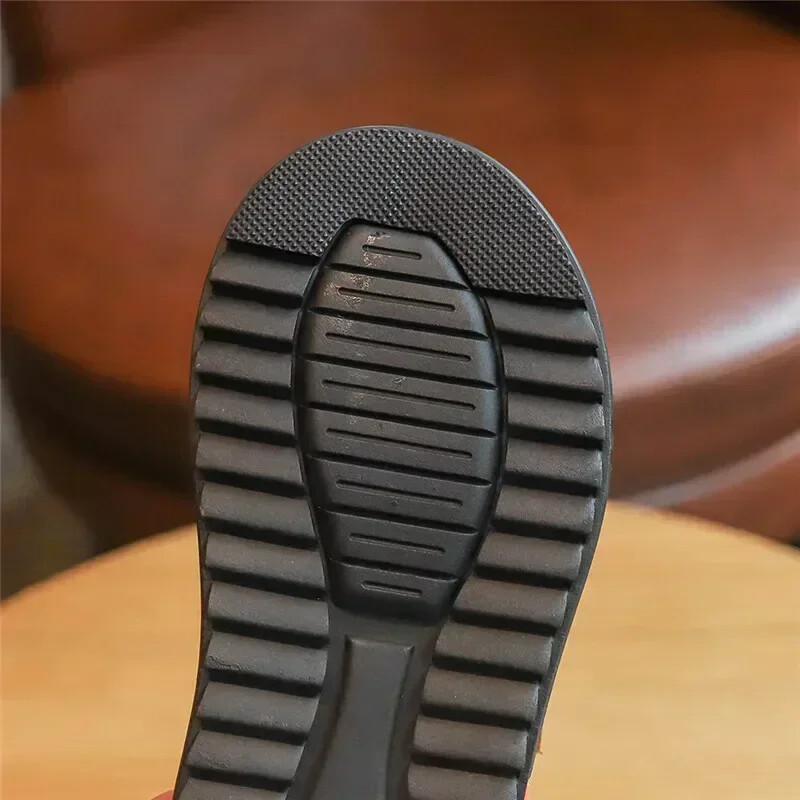 Iarnă Copii Băieți Ghete de zăpadă pentru bebeluși Pantofi din bumbac Plush Wareproof Copii Fete Cizme scurte Mărimea 31-36