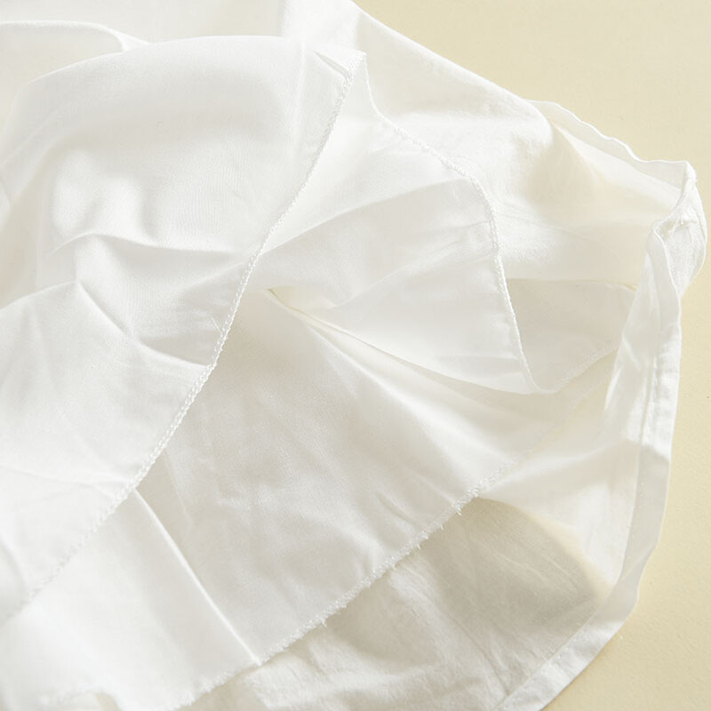 Bear Leader Lastele Tüdrukute Kleidid 2022 Uued suvised pitsist printsesskleidid Laste Ühevärvilised Riided Beebi Pulmapidu Vestidos