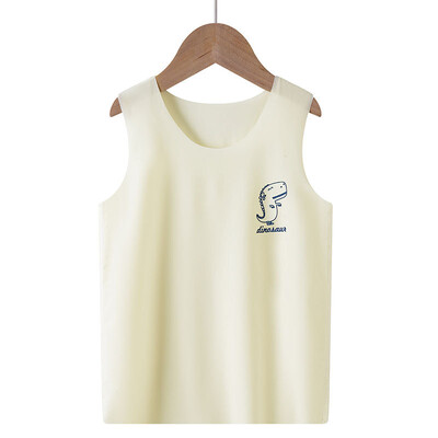 Uus tüdrukute balleti kleit TuTu 2-8 Ys Mood Professionaalne laste tantsupeokleit Esinemiskostüüm Printsessi pulmakleit