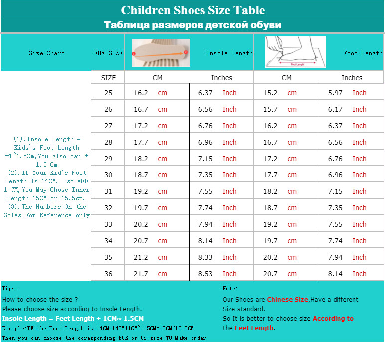 ULKNN Pantofi pentru copii cu lanț metalic Pantofi pentru fete Pantofi pentru copii Mocasini casual Pantofi din piele pentru fete de primăvară Pantofi din piele pentru bebeluși britanici