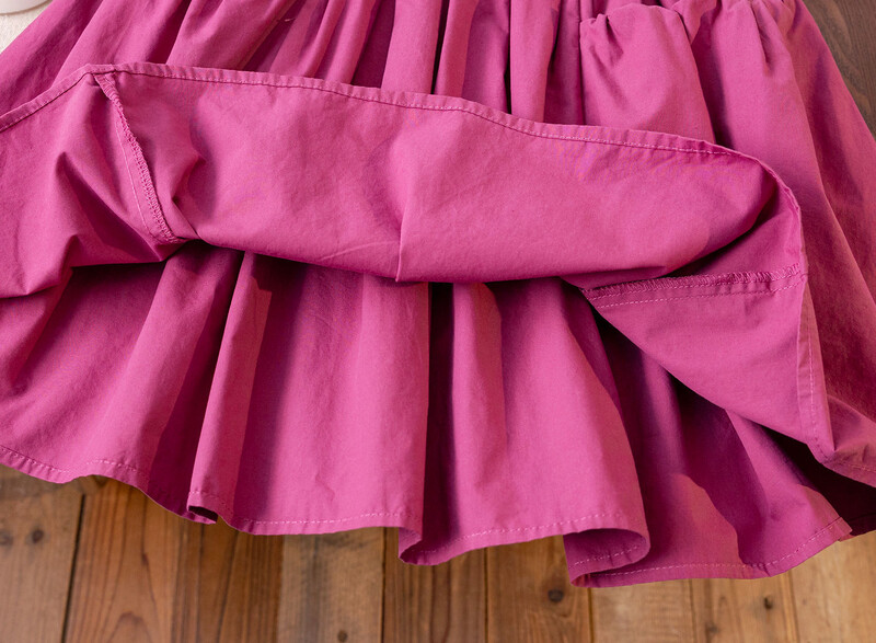 Рокля за момичета Детски дрехи Момичета Бебешки темперамент Рокля на принцеса без ръкави Лятна детска голяма пола Памучен сарафан