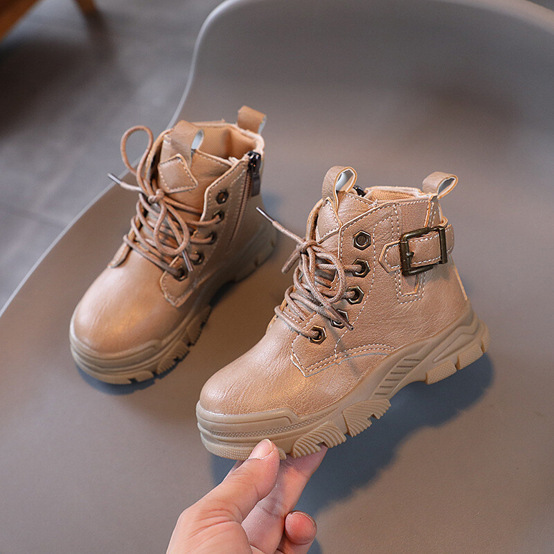 Uued talvised laste lumesaapad, moekad jalatsid, veekindlad, libisemiskindlad, puuvillased tüdrukute kingad poissmehed, soojad õuesaapad