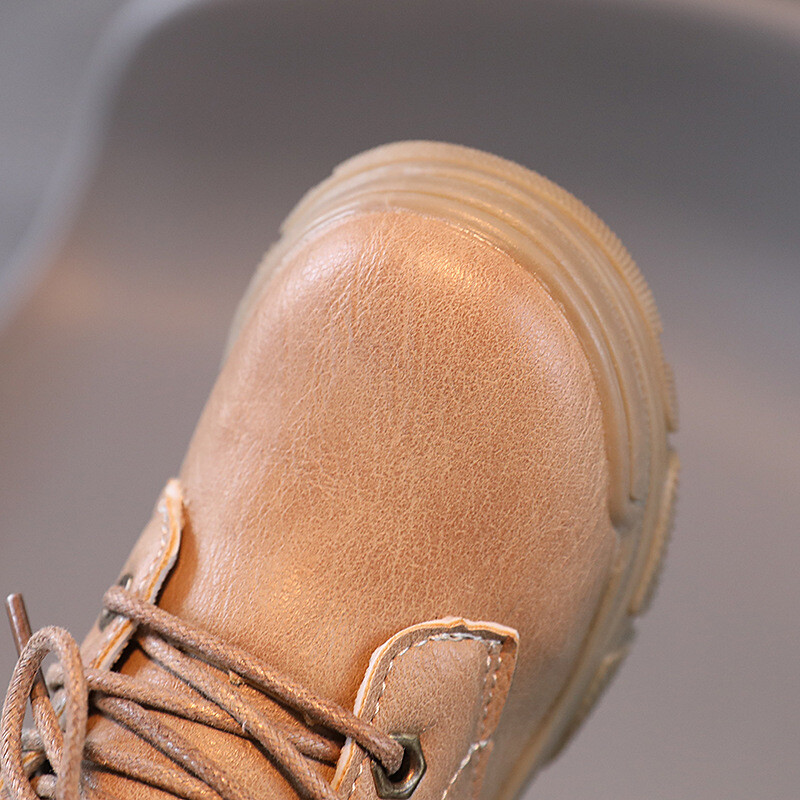 Uued talvised laste lumesaapad, moekad jalatsid, veekindlad, libisemiskindlad, puuvillased tüdrukute kingad poissmehed, soojad õuesaapad