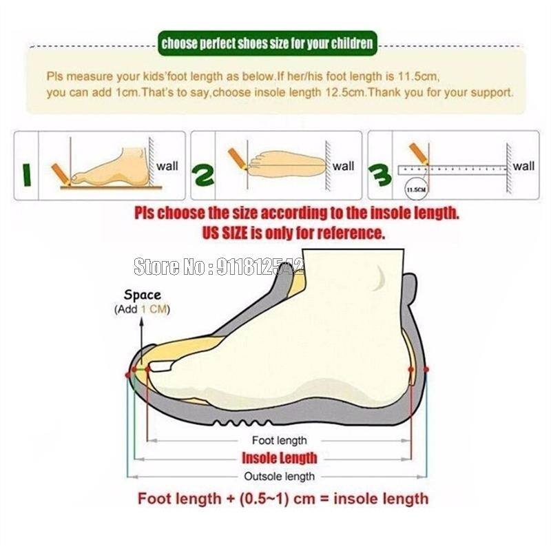 Copii Bebeluși Copii Fată Prințesă Funda Piele Culoare Solidă Studenți Încălțăminte Pantofi Plati