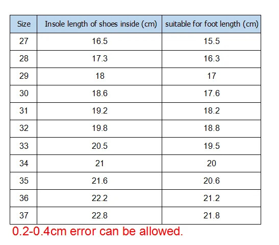 Детски ботуши за момичета Есен Зима Топли памучни дантелени перли с перли и висулка Принцеса Сладки гумени ботуши Снежни ботуши 27-37 Нови