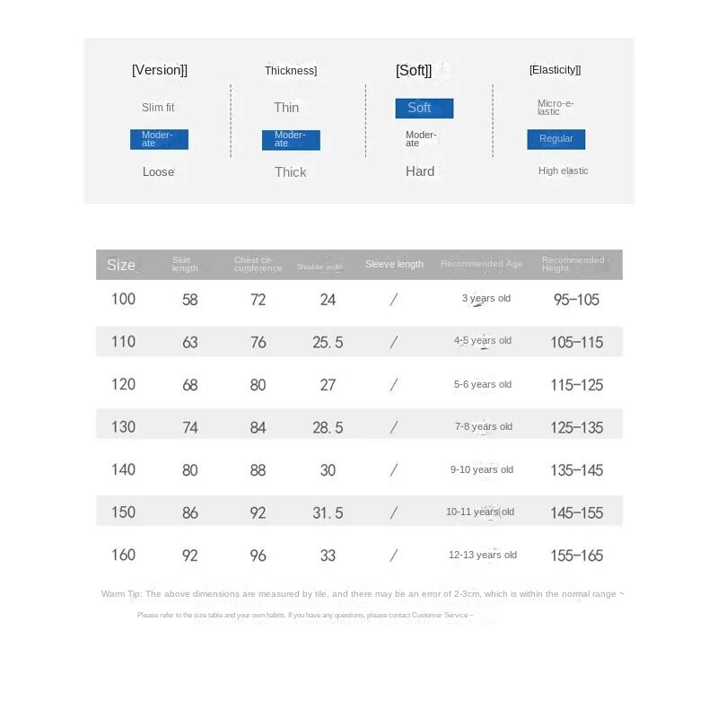 Ljetna haljina za djevojčice od 3 do 10 godina, dječja polisterska haljina s volanima, široke haljine za djevojčice, slatka haljina bez rukava, princeza, odjeća za malu djecu