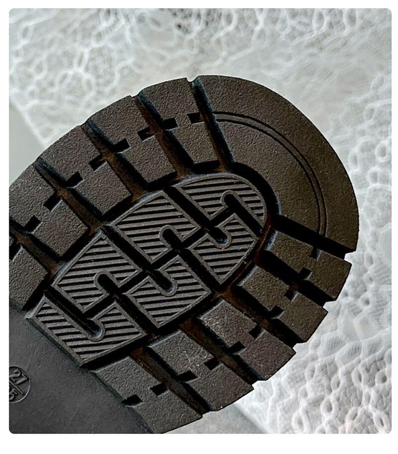 Moodsad sügissaapad tüdrukutele Korea stiilis luksuslikud kristallist printsessikingad libisemisvastased litrid Bling teismeliste tüdrukute saapad