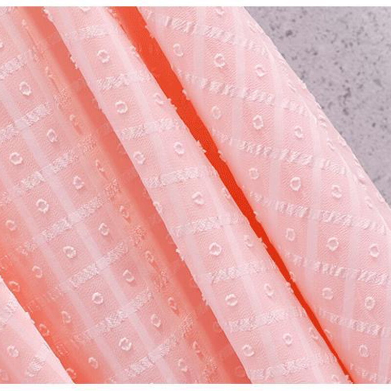 Rochie de prințesă pentru fete, stil academiei, guler din dantelă de vară, rochie pentru fete, costume de performanță de petrecere, 3-10 ani, haine noi pentru copii