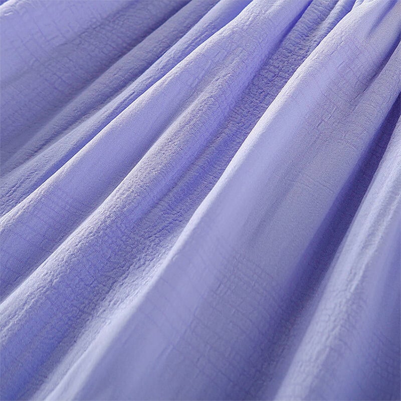 Tüdrukute beebikleit 2024, suvine uus mood Elegantsed printsessikleidid tüdrukutele Sünnipäevakingitus Lasteriided 4 5 6 7 8 9 10 aastat