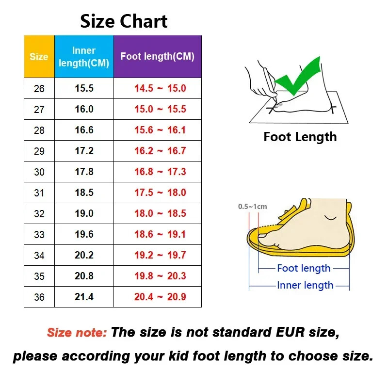 Cizme Copii Fete Bebeluș Blană Subțire Pantofi Toamna Piele Papion ROZ,NEGRU,PENTRU COPII Cizme scurte Mărimea 26-36#