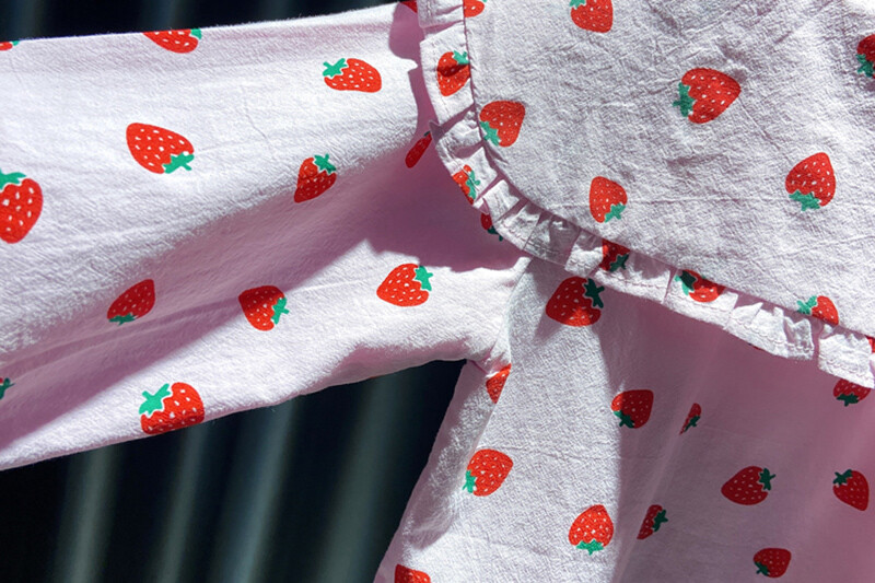 Proljetna dječja odjeća za djevojčice, dječja majica s dugim rukavima, jakna za djecu, odjeća za djevojčice, ležerna bluza na preklop za novorođenče